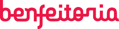Logo Bemfeitoria