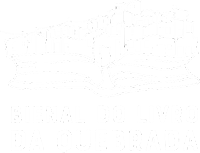 Bienal da Quebrada - Logo