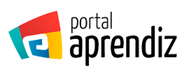Logo do Portal do Aprendiz